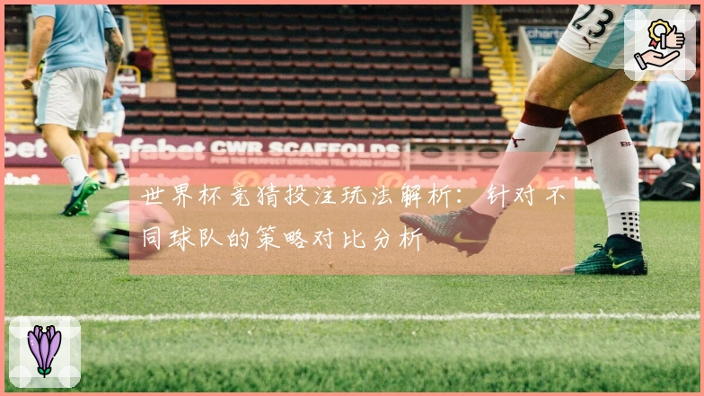 世界杯竞猜投注玩法解析：针对不同球队的策略对比分析