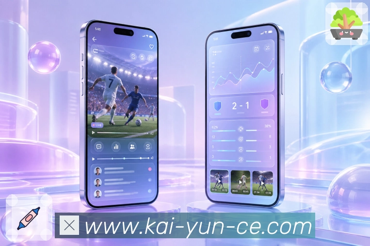 <strong>开云</strong>App 直播提醒页面