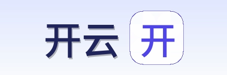 开云 Logo